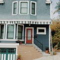 Taxes on Settlements: A Comprehensive Guide