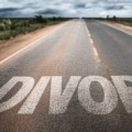 Expediting Divorce Proceedings: A Comprehensive Guide