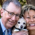 How Much Does a Divorce Lawyer Cost in New York?