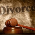 How Much Does a Divorce Cost? An Expert's Guide