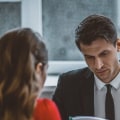 How Long Does a Divorce in New York Take? An Expert's Perspective