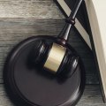 How to Speed Up a Divorce in Pennsylvania