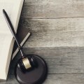 how long does a divorce take in pa