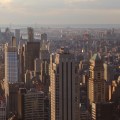 How Much Does It Cost to File a Divorce in New York?