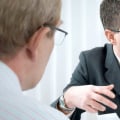 Who Pays for a Divorce in New York?