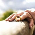 What Are the Entitlements of a Spouse in a Pennsylvania Divorce?