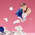 How to Get a Quick Divorce: A Guide for California Residents