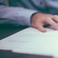 What Are the Costs of Divorce in Pennsylvania?