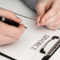 What is the Average Cost of Divorce in Pennsylvania?
