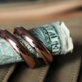 How to Get a Cheap Divorce in California