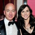 Why Divorce is So Expensive: An Expert's Perspective