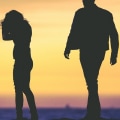 What Happens After the 90-Day Waiting Period for Divorce in Pennsylvania?