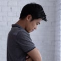 Expediting a Divorce in Pennsylvania: What You Need to Know