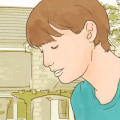 How to Get a Quick Divorce in New York