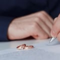 Divorce in Pennsylvania: How Are Marital Assets Divided Equitably?