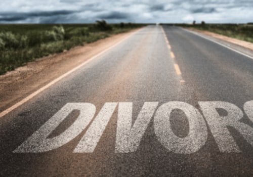 Expediting Divorce Proceedings: A Comprehensive Guide