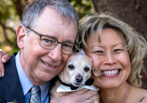 How Much Does a Divorce Lawyer Cost in New York?