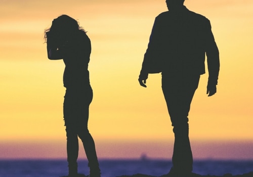 How Long Does It Take to Get a Divorce in Pennsylvania?