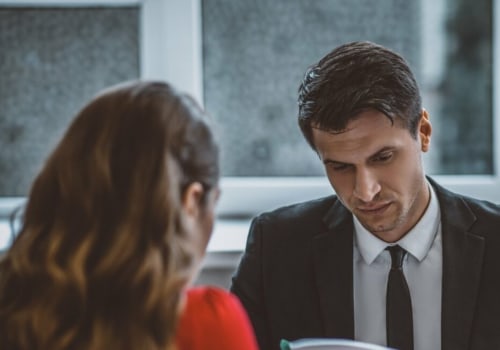 How Long Does a Divorce in New York Take? An Expert's Perspective