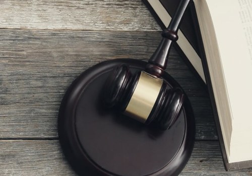 How to Speed Up a Divorce in Pennsylvania