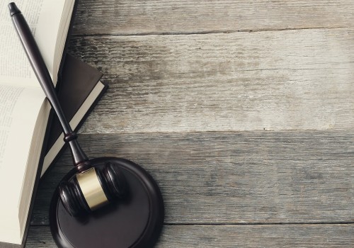 how long does a divorce take in pa