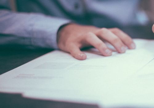 How Long Does a Divorce Take in Pennsylvania?