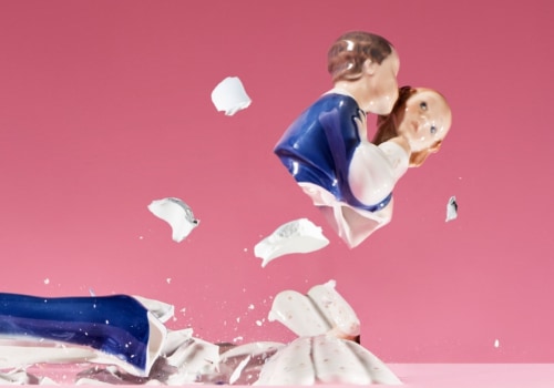 How to Get a Quick Divorce: A Guide for California Residents