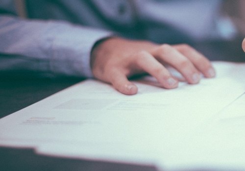 What Are Spouses Entitled to in a Divorce in Pennsylvania?