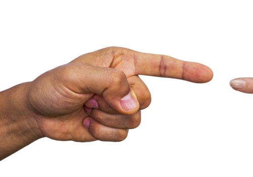 How Long Does a No-Fault Divorce Take in Pennsylvania?