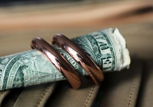 How to Get a Cheap Divorce in California