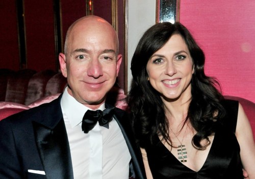 Why Divorce is So Expensive: An Expert's Perspective