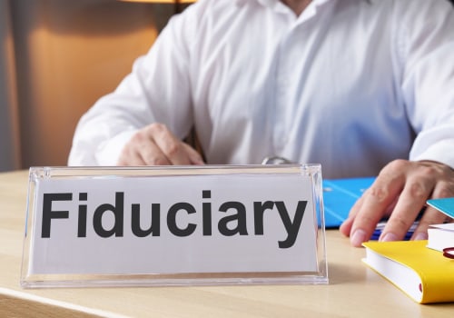 Who Pays for Legal Fees in a Divorce in New York?
