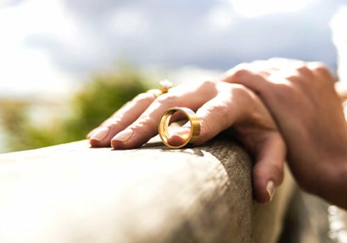 How Long Does a Divorce Take in Pennsylvania?