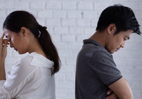 Expediting a Divorce in Pennsylvania: What You Need to Know