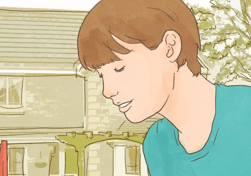 How to Get a Quick Divorce in New York